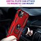 Image result for Custome Case for Charger for iPhone