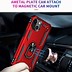 Image result for iPhone 13 Phone Case with Kickstand