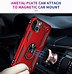 Image result for Phone Case with Charging Ports