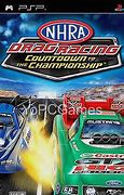 Image result for NHRA Drag Racing Countdown to the Championship