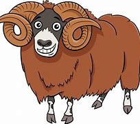 Image result for Ram Cartoon Pic