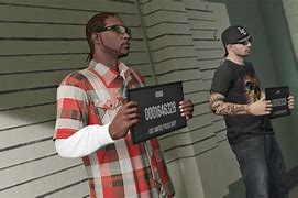 Image result for GTA 5 Workers Fight