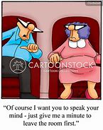 Image result for Lack of Communication Cartoon
