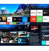 Image result for Samsung Tizen Smart TV Apps