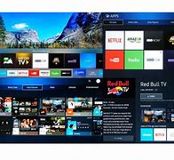 Image result for Samsung Smart TV Apps Free