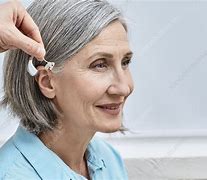 Image result for Hearing Aid Options