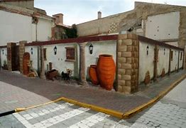 Image result for provenzalismo