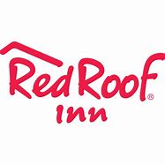 Image result for Red Roof Inn Folio