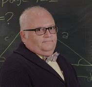 Image result for Professor Birthday Meme