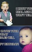 Image result for For Get Your Friends Birthday