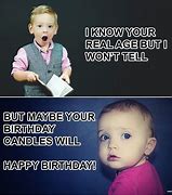 Image result for Memes About Old Friends