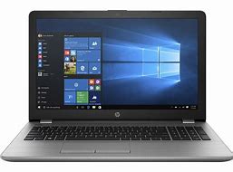 Image result for Notebook Computer