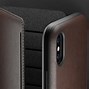 Image result for HP iPhone XS Max