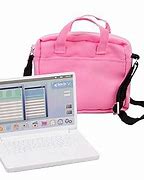 Image result for American Girl Laptop