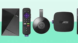Image result for Near TV Device