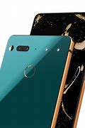 Image result for Essential Phone Ph-1