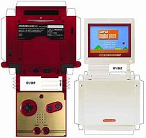 Image result for Famicom Games Templates
