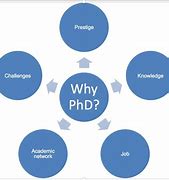 Image result for PhD Images