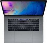 Image result for 2018 MacBook Air Upgrade