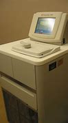 Image result for Microwave Tissue Processor
