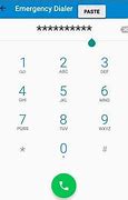 Image result for How to Unlock a Huawei Phone