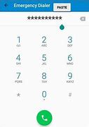 Image result for Unlock Huawei Phone Network