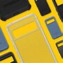 Image result for OtterBox Screen Cover