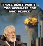 Image result for Die Point Meme