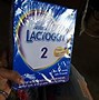 Image result for Lectogin Milk Price