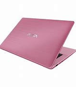 Image result for Samsung Rose Gold Laptop