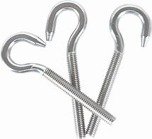 Image result for hooks bolts use