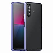 Image result for Sony Xperia 10 IV Covers