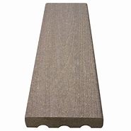 Image result for Lowe's 5 4 Deck Boards