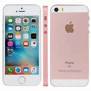 Image result for Rose Gold iPhone SE 500 Pixels