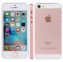 Image result for iPhone SE Rose 4