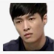 Image result for EXO Lay Meme