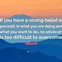Image result for Self Love Quotes by Famous People