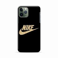 Image result for iPhone Nike Logo Case