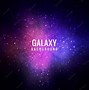 Image result for galaxy background smiles memes