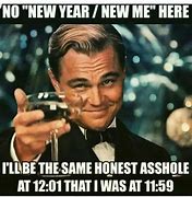 Image result for Crude Fnny New Yers Eve Memes