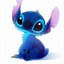 Image result for Tie Dye Cute Stitch Wallpaper
