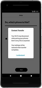 Image result for Verizon Data Transfer App