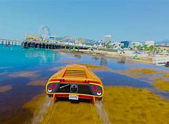 Image result for GTA 5 vs Minecraft