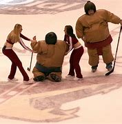 Image result for Kid Sumo Wrestler