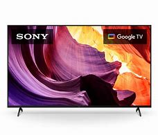 Image result for Sony Ultra HDTV 55-Inch