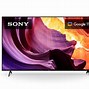 Image result for Sony BRAVIA 55-Inch Smart TV Games