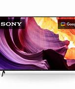 Image result for Sony BRAVIA 43 Inch Smart TV