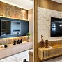 Image result for Ultra-Modern TV Wall Units