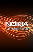 Image result for Nokia Blue Theme