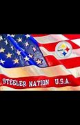 Image result for Steelers Football Logo NFL